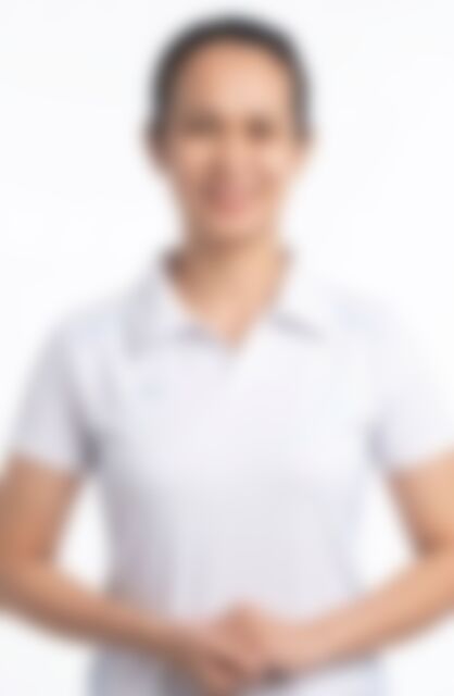 ROFFA-NEWPH-MJ — Filipino maid in Singapore