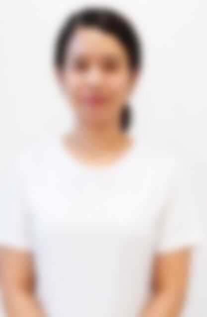 JOSAN-NEWPH-MJ — Filipino maid in Singapore
