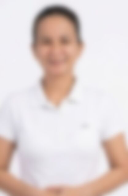 GRACE-EXAB-MJ — Filipino maid in Singapore