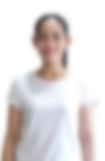 SHERLYN-EXAB-MJ — Filipino maid in Singapore