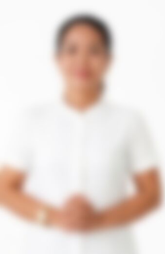 CHARITO-NEWPH-MJ — Filipino maid in Singapore