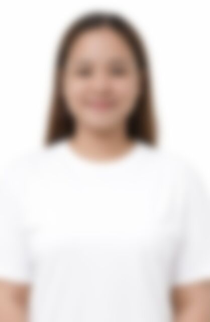 CRISTINE MATIMATICO-NEWPH-MJ — Filipino maid in Singapore