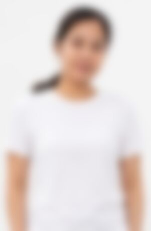 	LLANERA-EXSG-JO — Filipino maid in Singapore