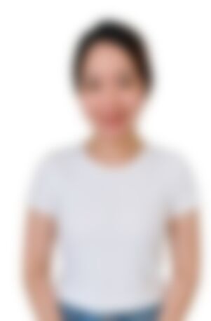 MARICAR -TRF-JO — Filipino maid in Singapore