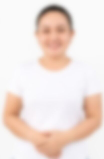 LEONY-EXAB-MJ — Filipino maid in Singapore