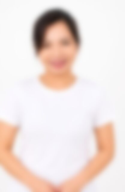 ELSA-EXAB-MJ — Filipino maid in Singapore