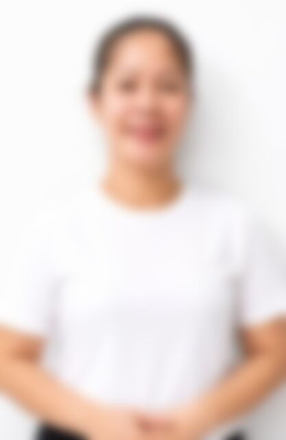 SHARON-EXAB-MJ — Filipino maid in Singapore