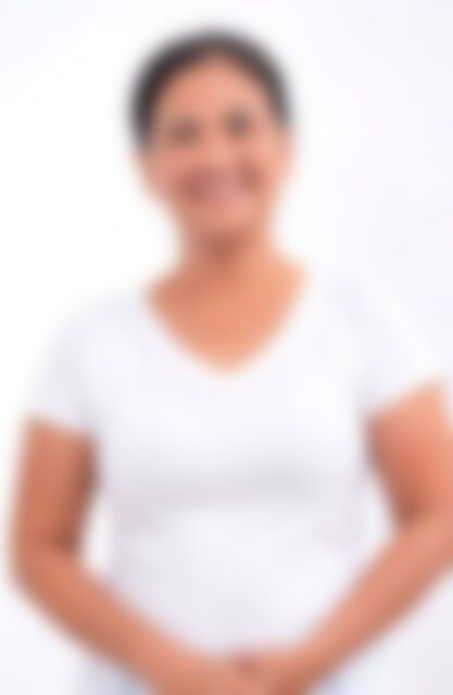 RANET-EXAB-MJ — Filipino maid in Singapore