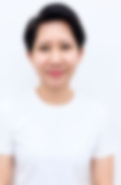 MARY ROSELLE-EXAB-MJ — Filipino maid in Singapore