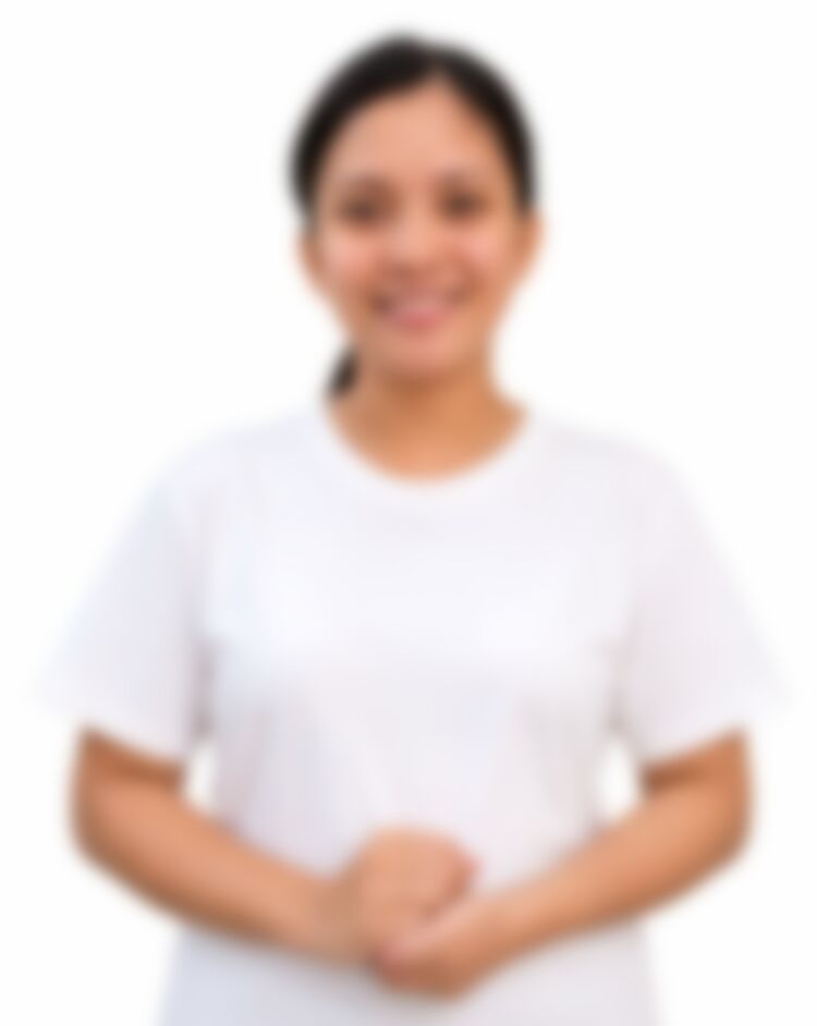 EDELYN-EXAB-RS - Filipino maid