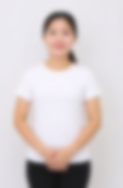 HNIN WUT-TRF-JO - Myanmarese maid
