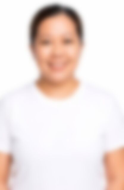 MARIEVI-EXAB-MJ — Filipino maid in Singapore
