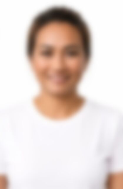CHERRY FLOR-TRF-MJ — Filipino maid in Singapore