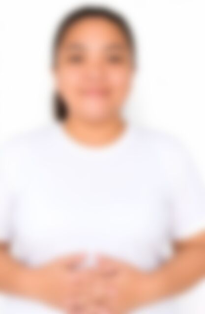 LAURA-EXAB-MJ — Filipino maid in Singapore