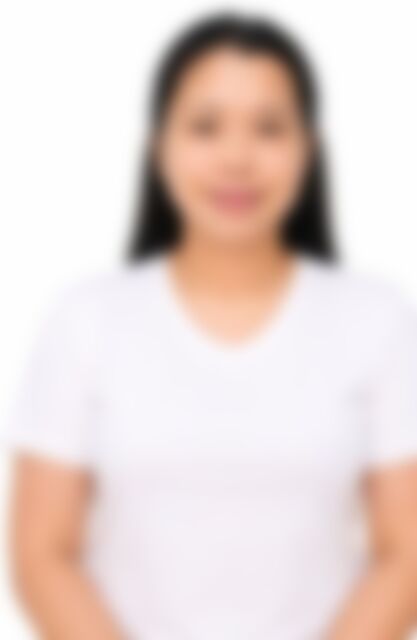 MA.ELAINE-NEWPH-MJ — Filipino maid in Singapore