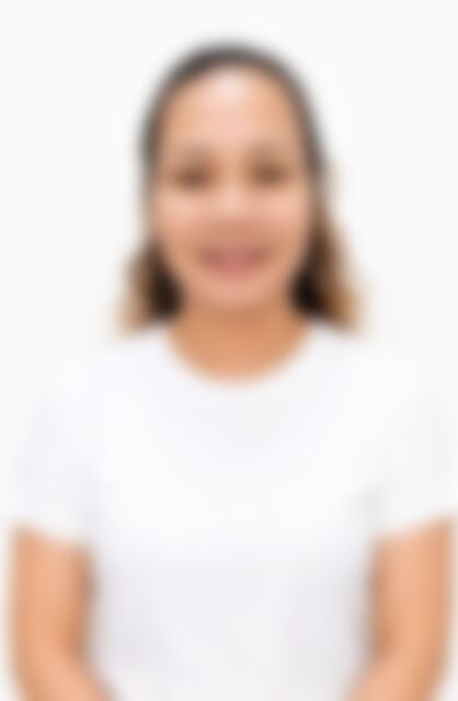 IRENE-TRF-JO — Filipino maid in Singapore
