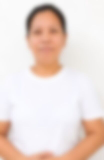 ARCY-TRF-MJ — Filipino maid in Singapore