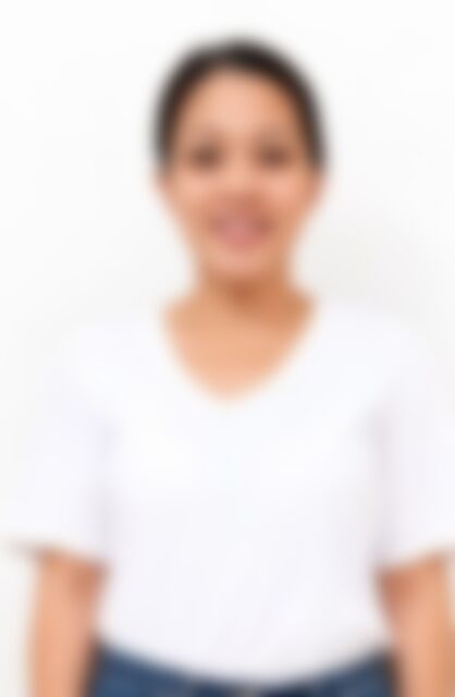 GRACIEL AMRIE-EXSG-JO — Filipino maid in Singapore