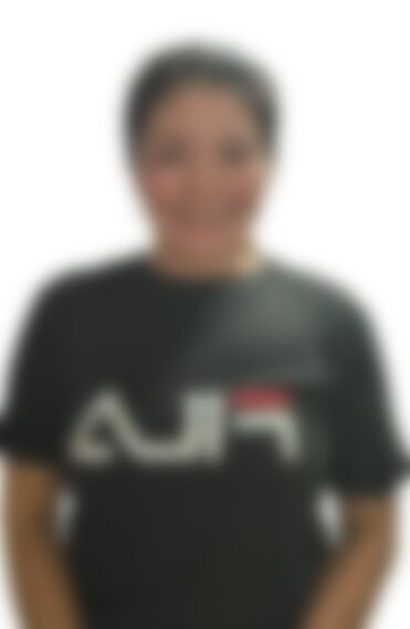 JENNIFER-TRF-JO — Filipino maid in Singapore