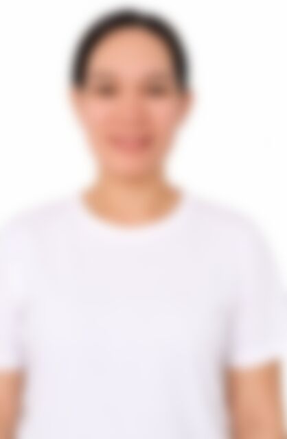 MARIE FE-EXAB-MJ — Filipino maid in Singapore