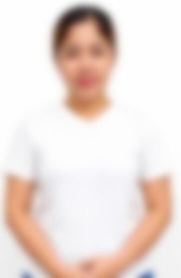 GEMMA-NEWPH-MJ — Filipino maid in Singapore