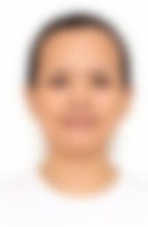 CELIA-TRF-MJ — Filipino maid in Singapore