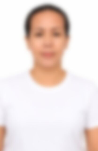 MARDY-EXSG-MJ — Filipino maid in Singapore