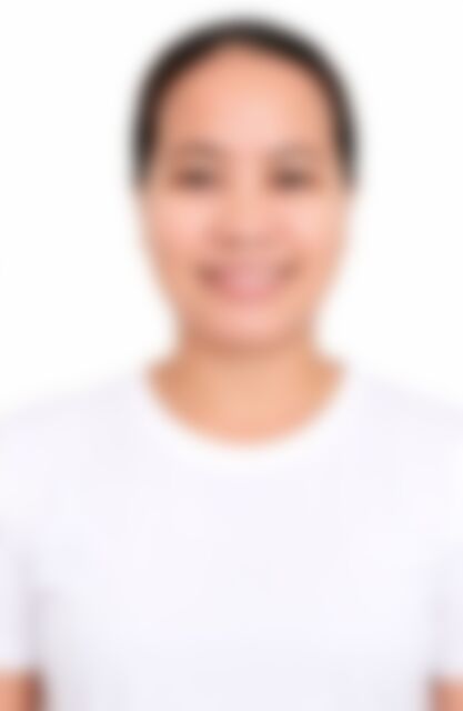 AILEEN-EXAB-MJ — Filipino maid in Singapore