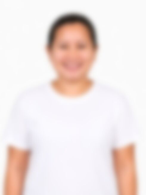 MANILYN-EXSG-JO — Filipino maid in Singapore