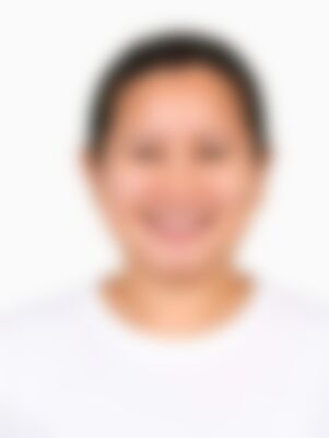 MANILYN-EXAB-JM — Filipino maid in Singapore