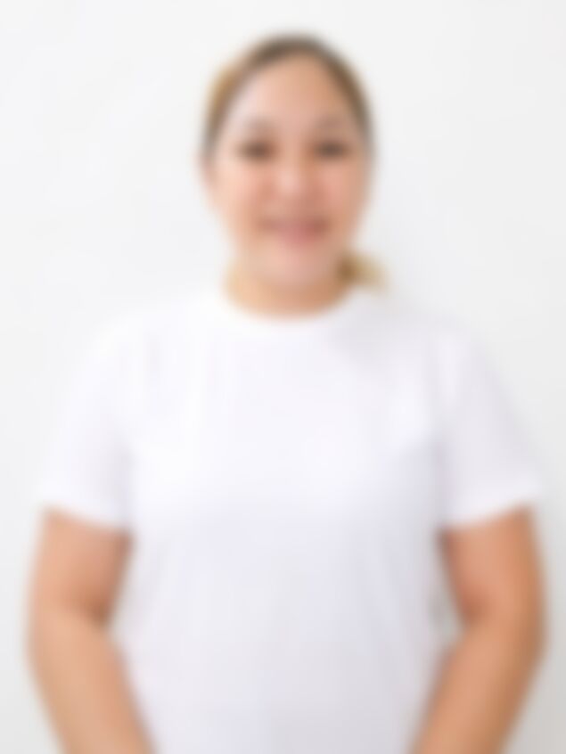 LEA JOY -TRF-JO — Filipino maid in Singapore