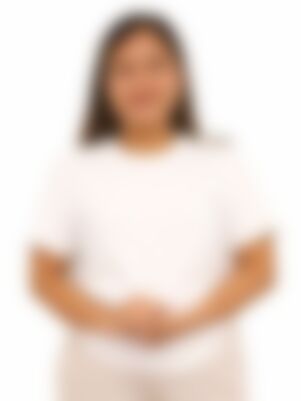 GAYMARIE-TR-JM — Filipino maid in Singapore