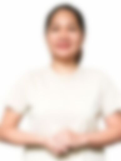 LEONISSA-EXAB-JM — Filipino maid in Singapore