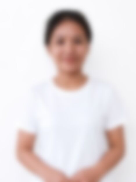 LAING-TRF-JO — Myanmarese maid in Singapore