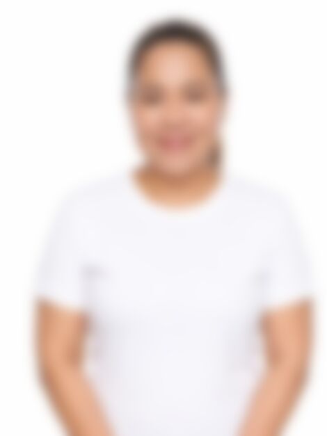 MARISSA-EXSG-JO — Filipino maid in Singapore
