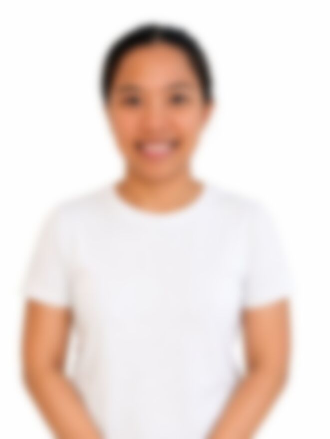JERALDINE-TRF-JO — Filipino maid in Singapore