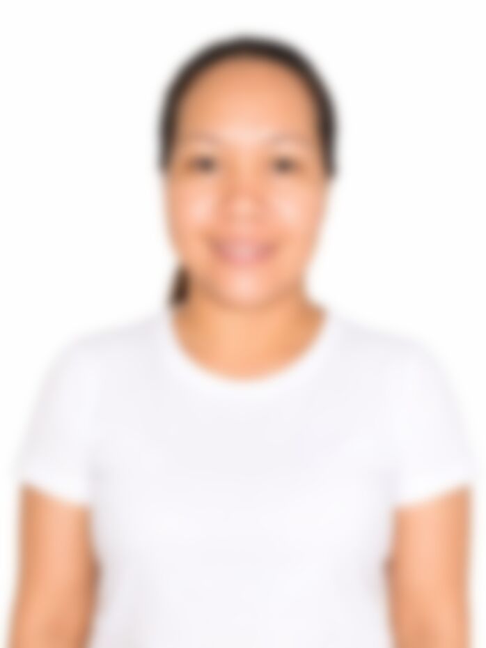 CRISELDA-EXSG-JO — Filipino maid in Singapore