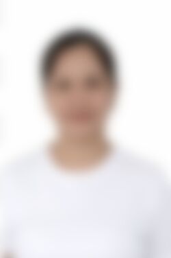 VENUSDANCEL-TRF-J — Filipino maid in Singapore