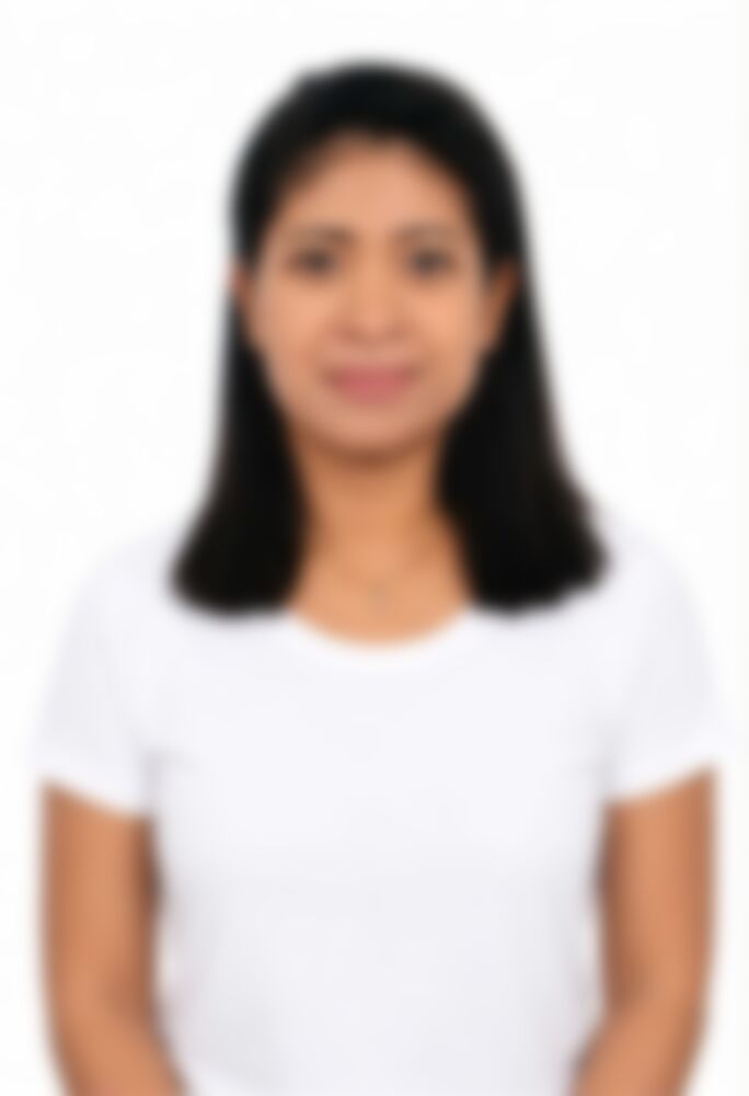 MARICON-EXAB-JM — Filipino maid in Singapore