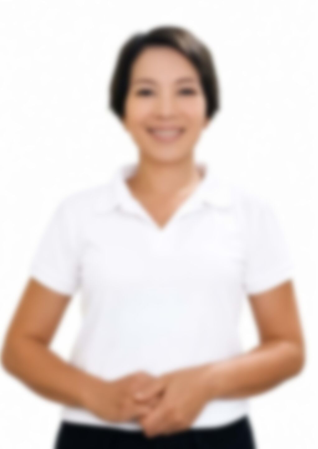 GERALDINE-EXAB-JM — Filipino maid in Singapore