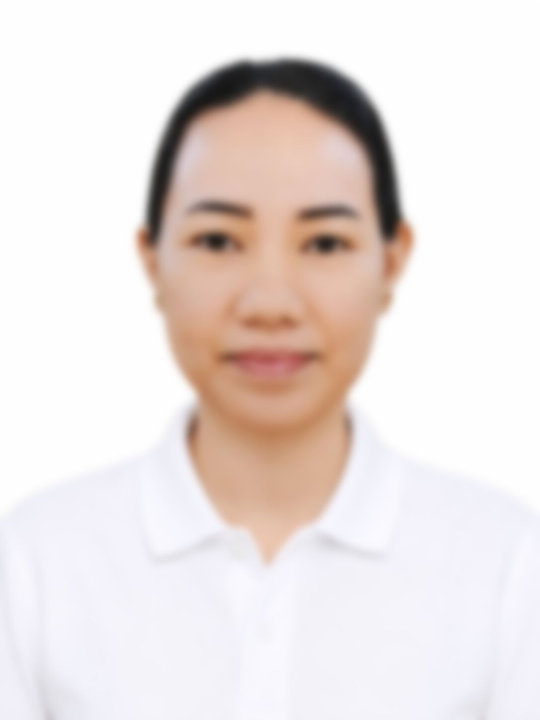RUBILYN-TR-JM — Filipino maid in Singapore