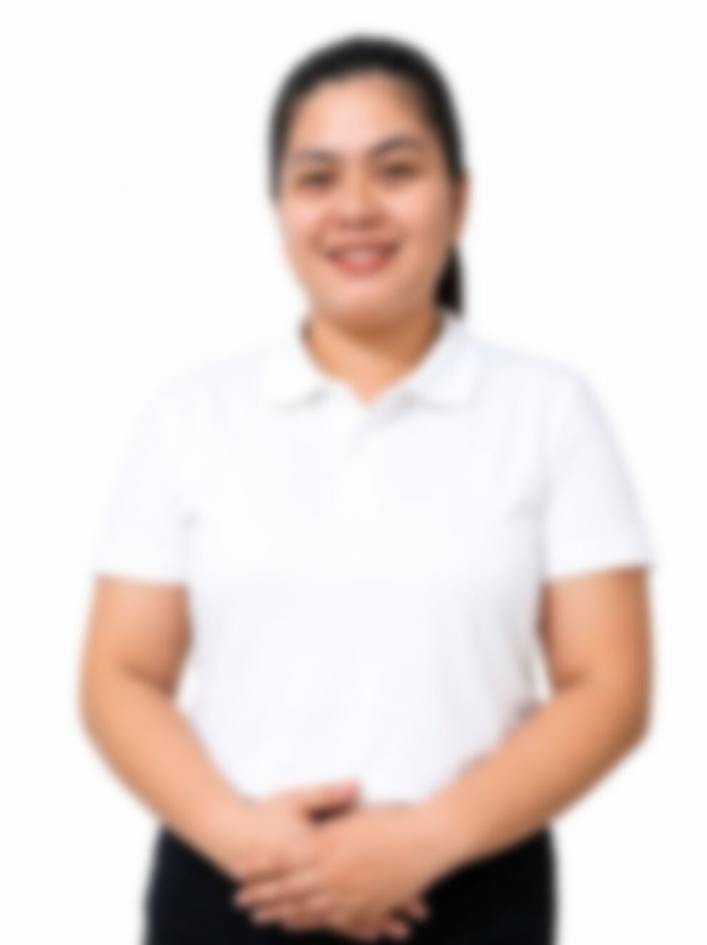 MARY ANN-PH-JM — Filipino maid in Singapore