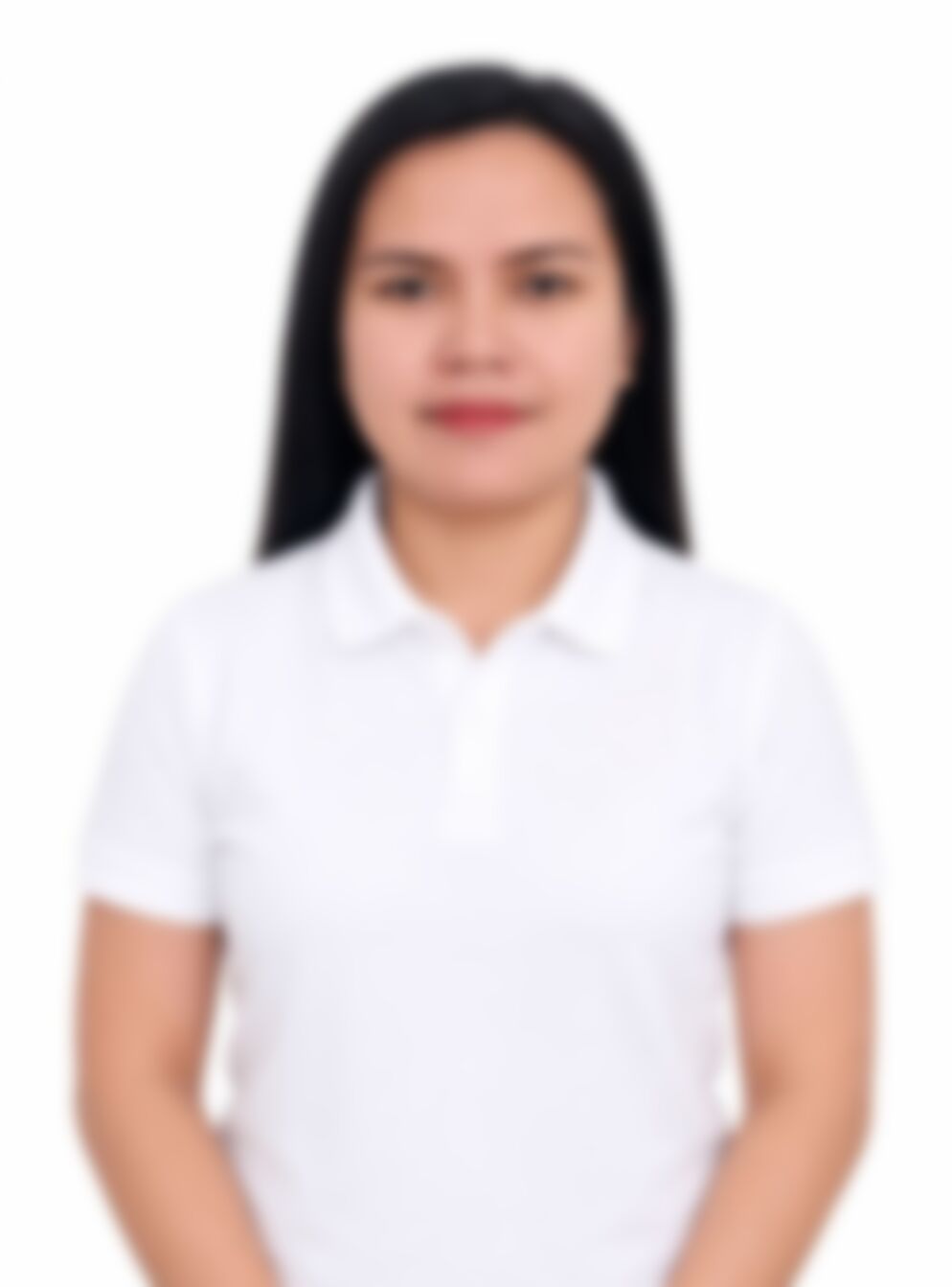 PAULA-EXAB-JM — Filipino maid in Singapore