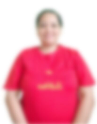 MARY GRACE-EXAB-EV — Filipino maid in Singapore