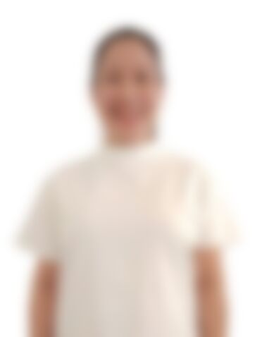 ANNA MARIE-EXSG-EV — Filipino maid in Singapore