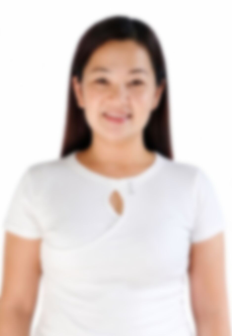 MANILYN-EXAB-EV — Filipino maid in Singapore