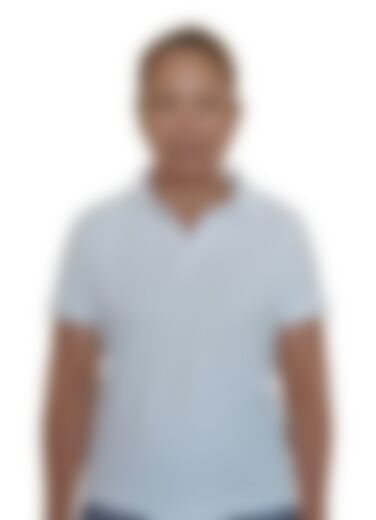JACQUELINE-EXAB-EV — Filipino maid in Singapore
