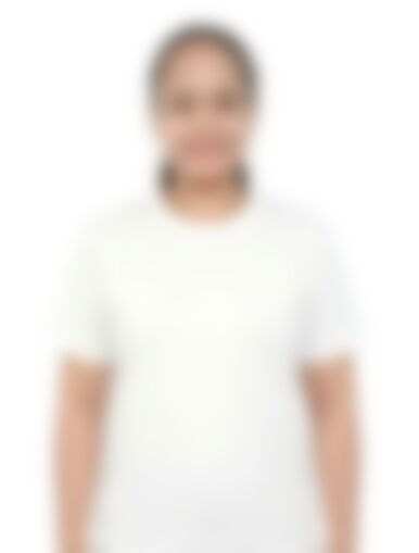 FAITH JOY-EXAB-EV — Filipino maid in Singapore