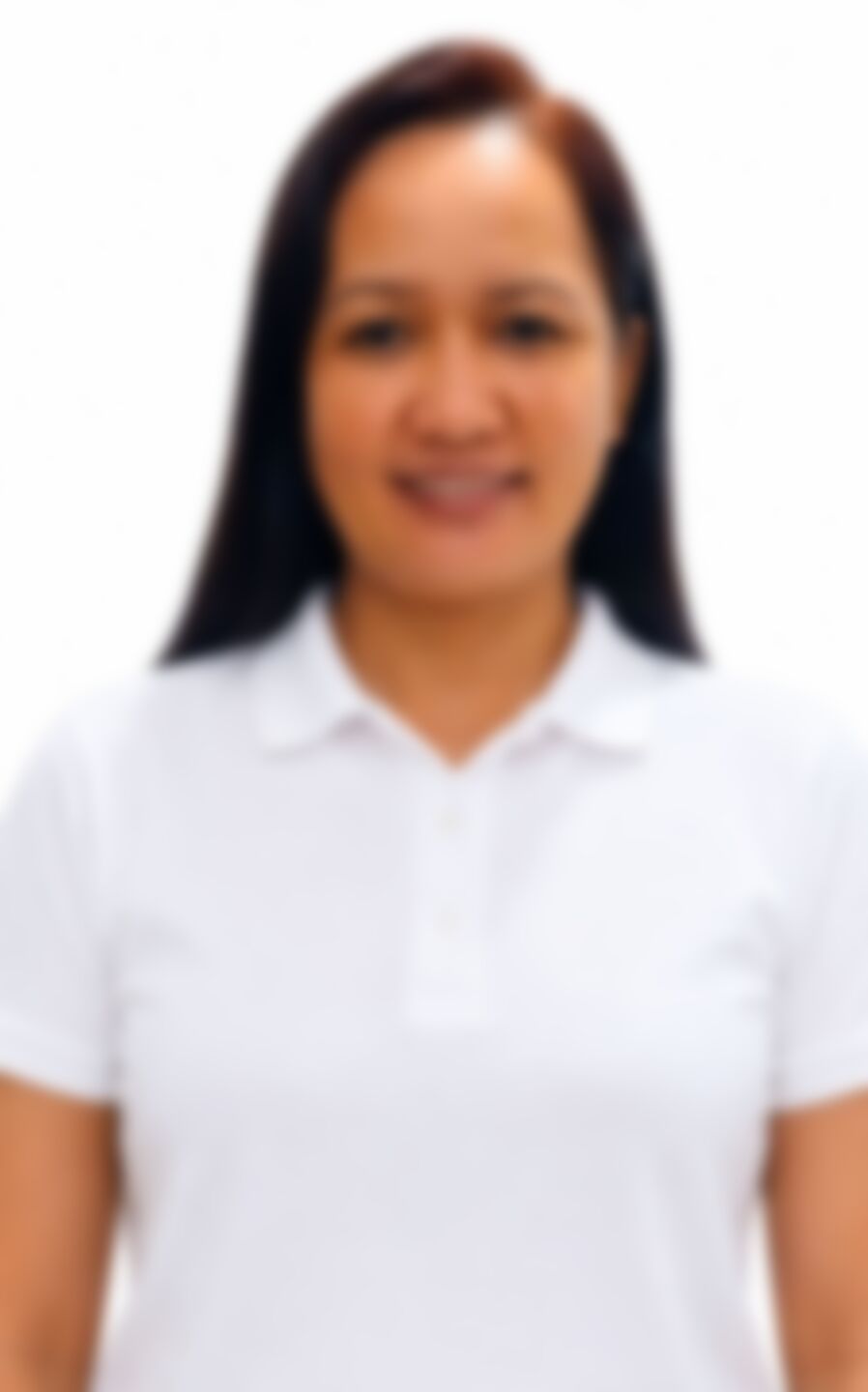 ALPHA-EXAB-JM — Filipino maid in Singapore