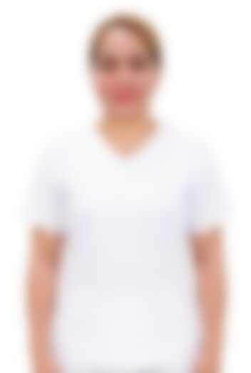 ROSARIO-PH-EV — Filipino maid in Singapore
